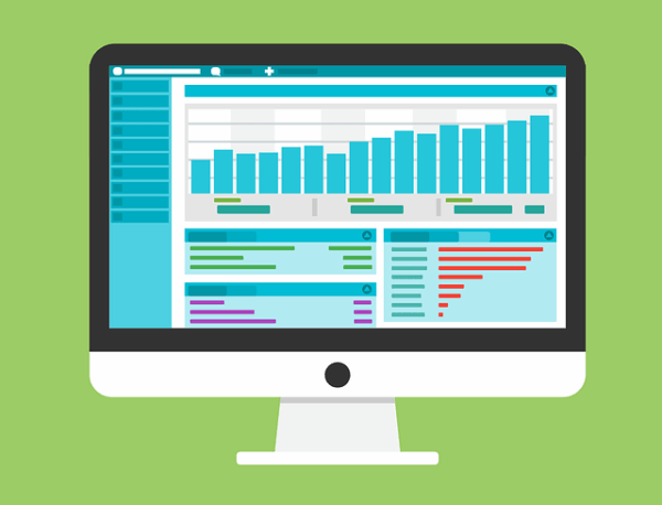 Cursos gratuitos del INEM para las Tecnologías de la Información