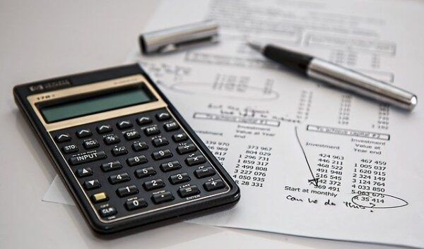 Curso de Finanzas Personales
