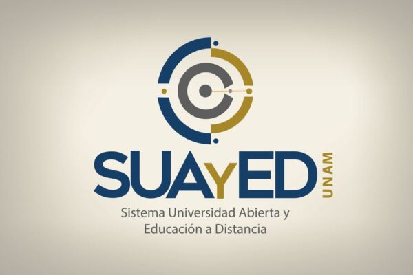 Estudia una de las Licenciaturas en línea que ofrece la UNAM a distancia 2023